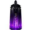 Thierry Mugler MUGLER Alien Extraintense 90 ml Donna