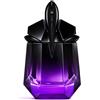 Thierry Mugler MUGLER Alien Extraintense 30 ml Donna