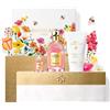 Guerlain Aqua Allegoria Florabloom Forte - Coffret Eau De Parfum 75ml + 7.5ml + 75ml