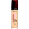 L'Oreal Paris L`Oréal Paris Infallible 32H Fresh Wear 100 Linen