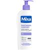 Mixa Panthenol Comfort Blasamo Ricostituente per Pelle Sensibile 250 ml