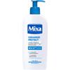 Mixa Ceramide Protect Lozione Idratante Rinforzante per Pelli Secche 250 ml