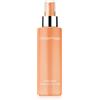 Clinique Happy Body Spritz 125 ml Donna