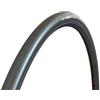 Maxxis Pursuer Gen 2 700C X 23 Road Tyre 700C x 23