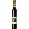 LOCATELLI CAFFI Moscato di Scanzo docg Locatelli Caffi bott. 0,500 l