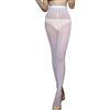 Abbigliamento Donna