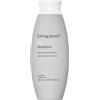 Living Proof Full Shampoo | Shampoo detergente profondo per volume, movimento e morbidezza | Per capelli pieni e spessi, nutre e districa | Vegan, senza parabeni, siliconi, solfati | 236ml