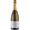 Monthuys Père & Fils Champagne Blanc De Blancs - 750 ml