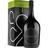 Corvezzo Prosecco Treviso Doc Extra Dry Bio Magnum Astucciato - 1500ml