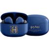 OTL Technologies Hogwarts Gold CORE TWS EARPODS