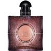Yves Saint Laurent Black Opium 50ml
