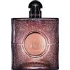 Yves Saint Laurent Black Opium 90ml