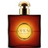Yves Saint Laurent Opium 30ml