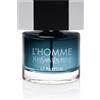Yves Saint Laurent L'Homme 60ml