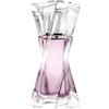 Lancome Hypnôse 75ml