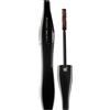 Lancome Hypnôse Mascara 02 - Brown