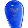 Shiseido Expert Sun Protector Lotion SPF50+ 150ml