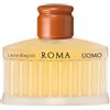 Laura Biagiotti Roma Uomo 200ml