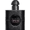 Yves Saint Laurent Black Opium Extreme 30ml