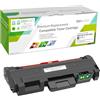 GREENPRINT Cartuccia di Toner Compatibile B205 B210 B215 Nero ad Alta Capacità 3000 Pagine per Xerox B215DNI B205NI B210DNI 106R04347