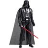 Star Wars Hasbro Titan Hero Series, Action Figure di Darth Vader da 30 cm