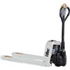 PRAMAC EY15L 1150x550 Transpallet Elettrico a Batteria a LITIO Portata 1500 KG
