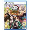 SEGA Demon Slayer -Kimetsu no Yaiba- Sweep the Board!