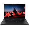 LENOVO NB LENOVO ThinkPad T16 Gen3 21MN003FIX 16 ULT7-155U 32GB SSD1TB W11P