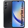 SAMSUNG GALAXY A34 EE 5G 8+256GB BLACK