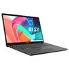 MSI MICROSTAR NB 15,6 I3-1315U 8GB 512SSD FD MSI MODERN 15 - F13MG-042XIT