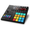 NATIVE INSTRUMENTS MASCHINE MK3 GROOVE BOX CON INTERFACCIA AUDIO USB 2.0