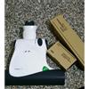 Vorwerk Folletto BATTITAPPETO EB 370/371 CON SPAZZOLE MATERASSO, SPAZZOLA RINFRESCA, TAPPETI