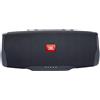 JBL Speaker bluetooth Charge Essential 2 colore nero