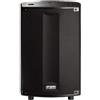 FBT PROMAXX 112A CASSA Spia Monitor ATTIVA 12" 900W Diffusore Con Bluetooth NEW