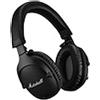 Marshall Cuffie Marshall Monitor II ANC bluetooth colore nero