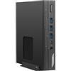 Msi Pro DP10 13M-002EU i5-1340P Mini Pc 8Gb Hd 512Gb Ssd Windows 11 Pro