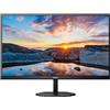 Philips Monitor 27" LED IPS 3000 series 27E1N3300A / 00 1920x1080 Full HD Tempo di Rispo