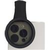 Generic Filtri per lenti della fotocamera, filtro polarizzatore circolare per fotocamera cellulare, clip polarizzatore circolare per fotografia con retroilluminazione e riduzione della luce stellare