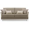 Lecomfort divano letto maldive