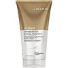 Joico - K-Pak Intense Hydrator - Linea K-Pak - 250ml