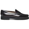Sebago Dan PO W, Mocassini Donna, Marrone (Dk Brown 901), 42.5 EU