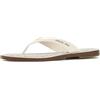 Michael Kors 40S5KOFA2L-289 KOKO Donna, LIGHT CREAM EU 39
