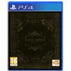 Bandai Namco Entertainment Dark Souls Trilogy - PlayStation 4