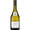 Louis Latour Ardèche Chardonnay 2023 - Louis Latour
