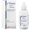 BIONATIVA SpA VONAX GTT 30ML