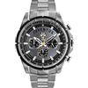 Haurex OROLOGIO UOMO CRONOGRAFO UFFICIALE FC JUVENTUS CASSA 43 MM J0366UG4