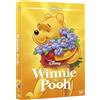 Disney Dvd Nuovo - Winnie The Pooh - Le Avventure Di Winnie The Pooh 1977 - Disney