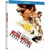 Paramount Blu-Ray Nuovo - Mission Impossible - Rogue Nation 2015 - Paramount