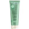Collistar Balsamo Lavante Micellare Purificante, Abbina le proprietà del balsamo a quelle di uno shampoo: deterge e districa in un solo gesto, Non schiumogeno, Per capelli misti e grassi, 250ml
