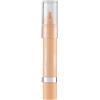 L'Oreal Paris L'Oréal Paris Accord Parfait Correttore Cremoso Perfezionatore, Texture in Crema Facile da Applicare, 40 Natural